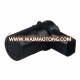 4F23-15K859-AA pdc sensor / car parking sensor / Ultrasonic Sensor for FORD