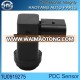 Original TOKS OEM# 1U0919275/1K0919275/3D0998275A parking PCD sensor For V.POR.SKO