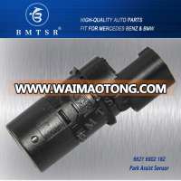 BMTSR one year warranty parking sensor for E38/E39/X5