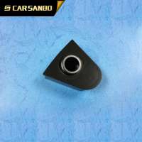 QS8002 Front view OEM camera for honda front